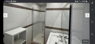 LE RACOU Maison sur le sable - 2