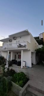 Apartments Lile by the sea, Čelina Zavode - Čelina - 6