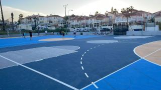 Casa Don Miguel - Torrevieja - 9