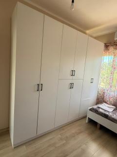 Nesti House - Orikum - 7