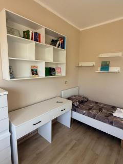 Nesti House - 1