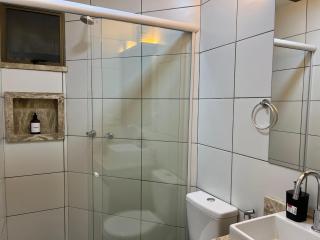 apartamentos vila neuve - Guaramiranga - 8