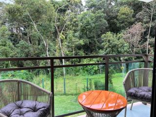 apartamentos vila neuve - Guaramiranga - 6