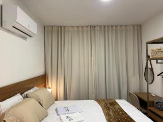 apartamentos vila neuve - Guaramiranga - 4