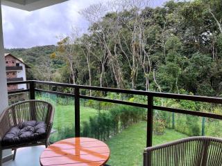apartamentos vila neuve - Guaramiranga - 3