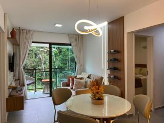 apartamentos vila neuve - Guaramiranga - 2