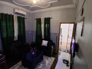 Bestoria - Limbe - 6