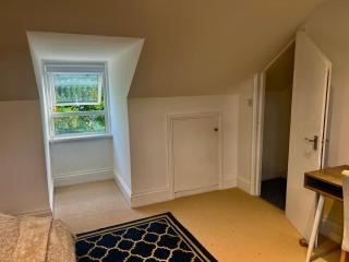 Central 3 bedroom apartment with superking and king beds - Bognor Regis - 6