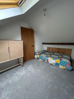 Builth wells stay - Builth Wells - 7