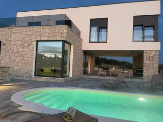 Villa Gligora - 0