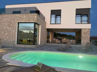 Villa Gligora - Kolan - 2