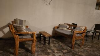 Hostal Malú - San Pedro de Atacama - 7
