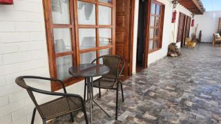 Hostal Malú - San Pedro de Atacama - 5