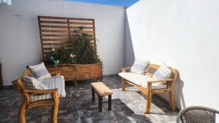 Hostal Malú - San Pedro de Atacama - 4
