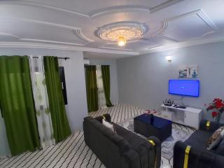 Bestoria - Limbe - 2