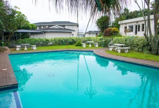 Umzumbe 2 - Port Shepstone - 9