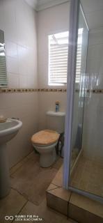 Umzumbe 2 - Port Shepstone - 8