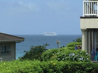 Umzumbe 2 - Port Shepstone - 7