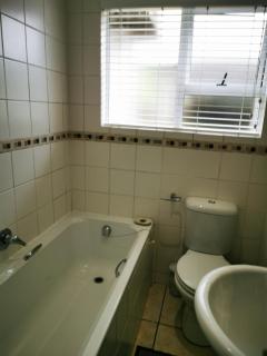 Umzumbe 2 - Port Shepstone - 6