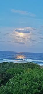 Umzumbe 2 - Port Shepstone - 4