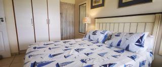 Umzumbe 2 - Port Shepstone - 1