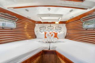 Only you onboard - Walk to beach & downtown - Puerto Aventuras - 0