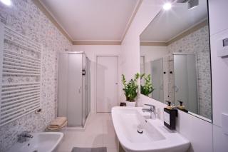 Hide View - 3