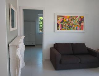 Villa Antonina 2 - Crecchio - 2