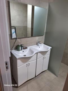Apartman Centrala Lux - Pirot - 3
