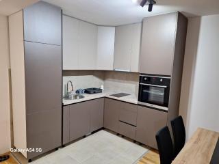 Apartman Centrala Lux - Pirot - 9