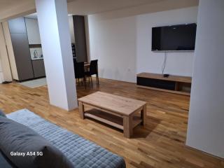 Apartman Centrala Lux - Pirot - 4