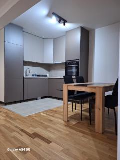 Apartman Centrala Lux - Pirot - 7