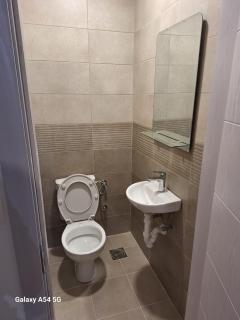 Apartman Centrala Lux - Pirot - 1