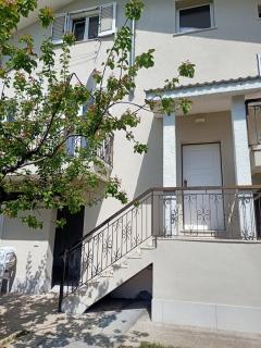 Villa Antonina 2 - Crecchio - 6
