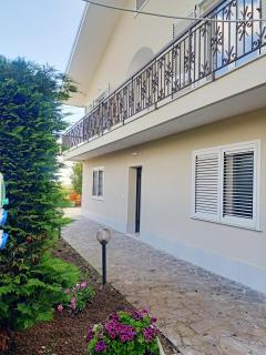 Villa Antonina 2 - Crecchio - 8