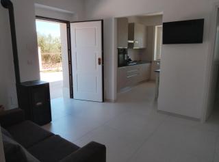 Villa Antonina 2 - Crecchio - 3