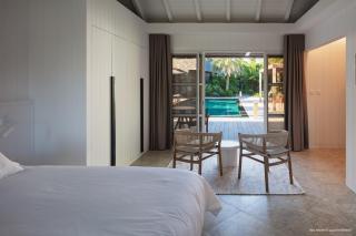 Villa Noah - Saint-Jean - 5