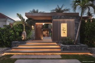 Villa Noah - Saint-Jean - 2