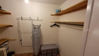 Aelin house - Dunfermline - 5