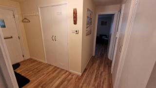 Aelin house - Dunfermline - 4