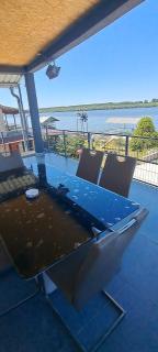 Sobe i apartmani "Terasa" - 6