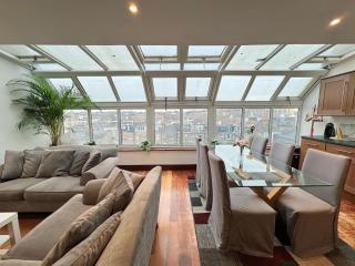 Kensington Royal Residences - Londra - 6