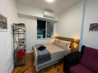 360 Copanema Metro General Osorio By SuhCasa - 3