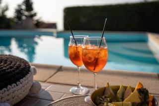 Villa Egea - Atsipopoulo - 3