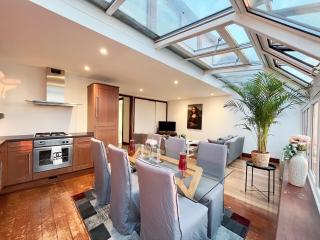 Kensington Royal Residences - Londra - 9