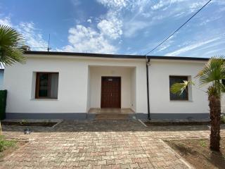 Hoxhaj Villa - 4