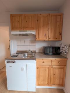 Little Beach Resort - Ucluelet - 2