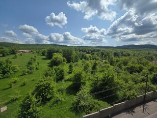 Kechi house, Tsaghkadzor, Armenia - Tsaghkadzor - 5