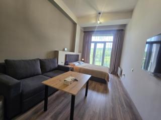 Kechi house, Tsaghkadzor, Armenia - Tsaghkadzor - 4