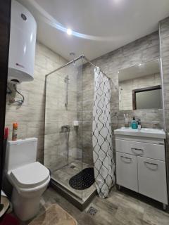 Kechi house, Tsaghkadzor, Armenia - Tsaghkadzor - 1